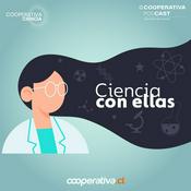 Podcast Ciencia con ellas