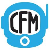 Podcast Ciencia del Fin del Mundo