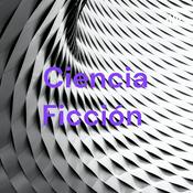 Podcast Ciencia Ficción