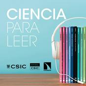 Podcast Ciencia para leer