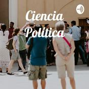 Podcast Ciencia Política