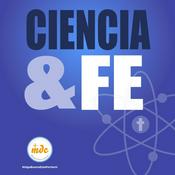 Podcast Ciencia y Fe