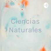 Podcast Ciencias Naturales