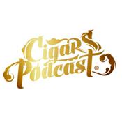 Podcast Cigars Podcast