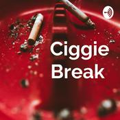 Podcast Ciggie Break