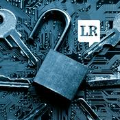 Podcast Cinco consejos