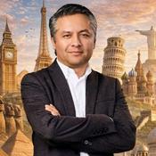 Podcast Cinco consejos