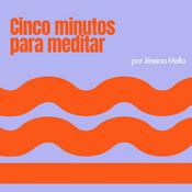 Podcast Cinco minutos para meditar