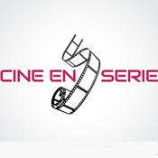 Podcast Cine En Serie