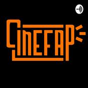 Podcast Cine FAP