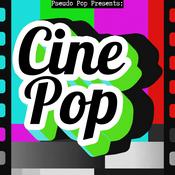 Podcast Cine Pop