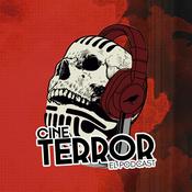 Podcast Cine Terror - El podcast