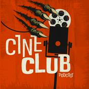 Podcast Cineclub CL