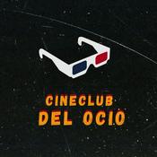 Podcast Cineclub del Ocio