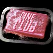 Podcast CINECLUB
