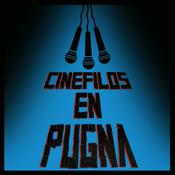 Podcast Cinéfilos en Pugna