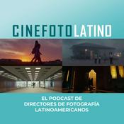 Podcast Cinefotolatino