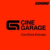 Podcast Cinegarage
