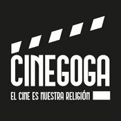Podcast Cinegoga