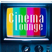Podcast Cinema Lounge
