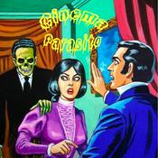 Podcast Cinema Parasito