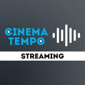 Podcast Cinema Tempo: Streaming