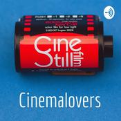 Podcast Cinemalovers