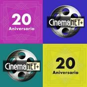 CinemaNET+