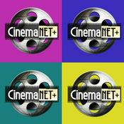 Podcast CinemaNET+