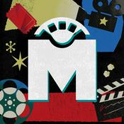 Podcast Cinemaster