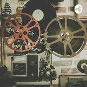 Podcast Cinephiloscast