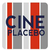 Podcast CinePlacebo