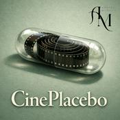 Podcast CinePlacebo
