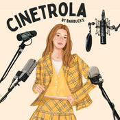 Podcast Cinetrola