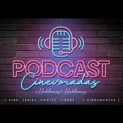 Podcast Cinevoradas