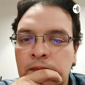 Podcast Cinexcusas