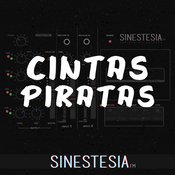 Podcast Cintas Piratas