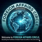Podcast Foreign Affairs Circle