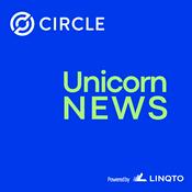 Podcast Circle Unicorn News