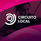 Podcast Circuito Local Podcast