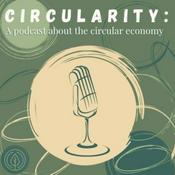 Podcast Circularity - The Podcast About the Circular Economy