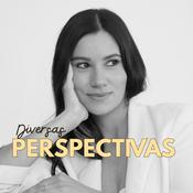 Podcast Diversas Perspectivas