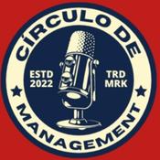 Podcast Círculo de management