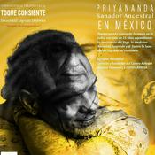 Podcast Círculo Tántrico de estudio energetico del cuerpo