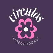 Podcast Círculos 3:33