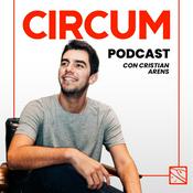 Podcast CIRCUM Podcast