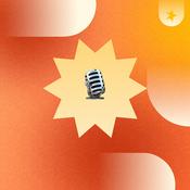 Podcast CiTR -- TweetsandTunes