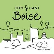 Podcast City Cast Boise