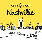 Podcast City Cast Nashville