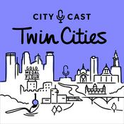 Podcast City Cast Twin Cities